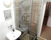 Kiadó iroda/üzlethelyiség Zalaegerszeg 148 500 Ft