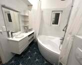 Eladó lakás Budapest XIII. ker 119 000 000 Ft