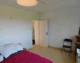 Eladó családi ház Cserszegtomaj 135 000 000 Ft