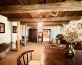 Eladó családi ház Tényő 34 900 000 Ft