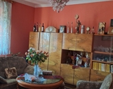 Eladó lakás Nyíregyháza 48 200 000 Ft