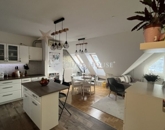 Eladó lakás Budapest IV. ker 109 900 000 Ft