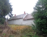 Eladó családi ház Telekes 22 900 000 Ft