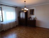 Eladó családi ház Nyíregyháza 59 000 000 Ft