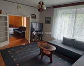 Eladó családi ház Pécs 43 000 000 Ft