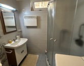 Kiadó lakás Debrecen 220 000 Ft