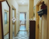 Eladó lakás Budapest VIII. ker 187 995 690 Ft