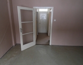 Eladó lakás Salgótarján 6 250 000 Ft