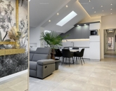 Kiadó lakás Kaposvár 350 000 Ft