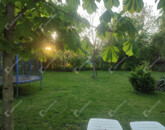 Eladó családi ház Oroszlány 57 000 000 Ft