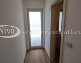 Eladó lakás Veszprém 189 900 000 Ft