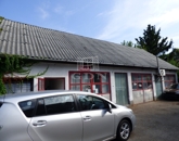 Eladó iroda/üzlethelyiség Budapest XVI. ker 115 000 000 Ft