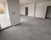 Eladó lakás Budapest XII. ker 289 000 000 Ft