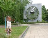 Eladó lakás Budapest XI. ker 74 900 000 Ft