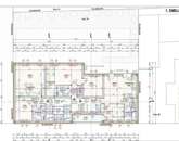 Eladó lakás Nyíregyháza 45 850 000 Ft