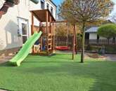 Eladó családi ház Nyíregyháza 76 990 000 Ft