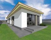 Eladó családi ház Szeged 119 000 000 Ft