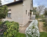 Eladó családi ház Badacsonytördemic 64 900 000 Ft