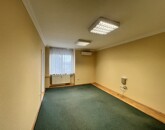 Eladó lakás Budapest III. ker 96 900 000 Ft