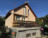 Eladó családi ház Gánt 19 990 000 Ft