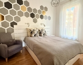 Kiadó lakás Budapest XI. ker 380 000 Ft