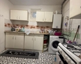 Eladó családi ház Örkény 34 500 000 Ft