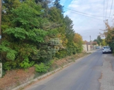 Eladó családi ház Budapest XVII. ker 37 000 000 Ft