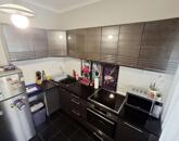 Eladó lakás Tatabánya 55 500 000 Ft