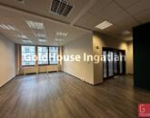 Kiadó iroda/üzlethelyiség Budapest V. ker 1 400 Euro