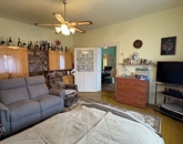 Eladó családi ház Mezőkovácsháza 34 990 000 Ft