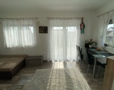 Eladó családi ház Kunsziget 65 000 000 Ft