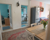 Eladó lakás Zalaegerszeg 49 900 000 Ft