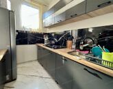 Eladó családi ház Budapest XX. ker 79 900 000 Ft