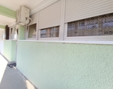 Eladó lakás Mohács 32 000 000 Ft