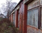 Eladó családi ház Szentmártonkáta 29 000 000 Ft