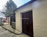 Eladó családi ház Pécs 12 900 000 Ft