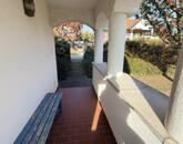 Eladó családi ház Vértessomló 149 000 000 Ft