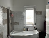 Eladó lakás Budapest III. ker 119 900 000 Ft