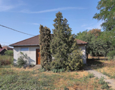 Eladó családi ház Pilis 44 000 000 Ft