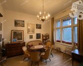 Eladó családi ház Budakalász 119 900 000 Ft