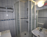 Kiadó lakás Debrecen 170 000 Ft