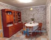 Eladó családi ház Szűcsi 33 000 000 Ft