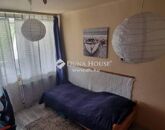 Eladó családi ház Harkány 79 990 000 Ft