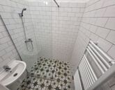 Eladó lakás Győr 47 500 000 Ft