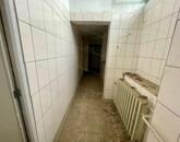 Eladó Kunhegyes központjában 340 nm-es épület fejlesztési potenciállal