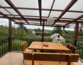 Eladó családi ház Abaliget 39 900 000 Ft