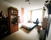 Eladó lakás Kecskemét 46 500 000 Ft