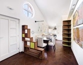 Eladó lakás Budapest XII. ker 149 900 000 Ft