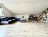 Eladó családi ház Érd 74 890 000 Ft