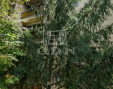 Eladó lakás Budapest XVI. ker 61 500 000 Ft